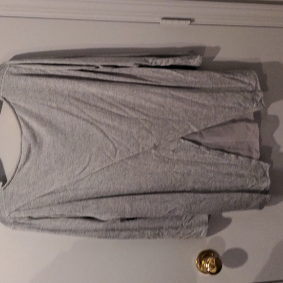 Halston Top - Picture 9 of 9